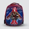 G2788 Iron Man Character Backpack -Fashion Bag Store 2 b5ad80ac 1714 46ec b308 04ed3fa4a692