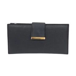 SM2319 Ladies Giovana Wallet -Fashion Bag Store 2 ba22cc7d 0198 4fe2 9f5f 36af898325b1