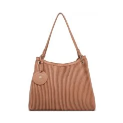 BTX2447 Bosalina HandBag -Fashion Bag Store 2 c1e72a31 0f2b 48c7 b334 d4f3013924e8