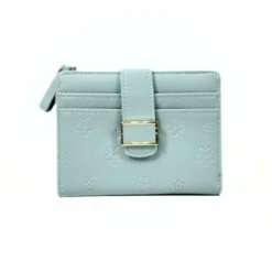 EZ8 Mini Wallet -Fashion Bag Store 2 c3b2880f 97ab 4d12 b88a bb1ecfcdeb20