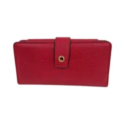SM2317 Ladies Giovana Wallet 15 SM2317 Ladies Giovana Wallet -Fashion Bag Store 2 c3e68380 6f3c 4f9c 817e 746273e03094