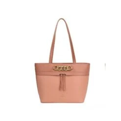 DS2428 Bosalina Handbag -Fashion Bag Store 2 c83f281b a9f3 4990 8365 38f4f8fa6838