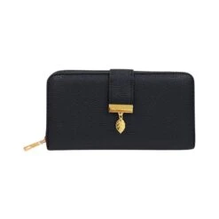 SM2308 Ladies Giovana Wallet -Fashion Bag Store 2 c975a6a5 15f3 4d20 85e7 d6c74ab03db4