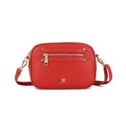 AD2418 Bosalina Crossbody Bag -Fashion Bag Store 2 cc2451fd 4354 4513 9c2e 4e1864e23b1a