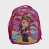 G2558 Sofia The First Character Backpack -Fashion Bag Store 2 cd57ff24 434c 413f 974e 431f6e8e6c4e