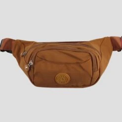 G2791 Sport Fanny Pack -Fashion Bag Store 2 cda512fd c5b0 4972 9b9c 965f90b8e0fe