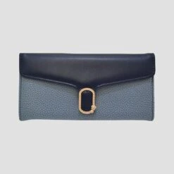 Bosalina BQ1972 Wallet -Fashion Bag Store 2 cec1c5e8 c17e 4017 8138 f78fd6368969