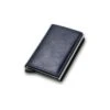 BQ2416 Men's RFID Blocking Credit Card Holder 1 BQ2416 Men's RFID Blocking Credit Card Holder -Fashion Bag Store 2 d068caaf b0c9 4394 8ff3 27c830009ea3