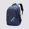 G3000 Sport Multi-Purpose Backpack -Fashion Bag Store 2 d313e5e2 bdba 4265 b87e f06c044478b8