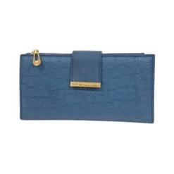 SM2322 Ladies Giovana Wallet -Fashion Bag Store 2 d5a8dd0c 1874 410b abd0 a5e07710d56a