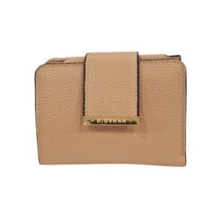 SM2309 Ladies Mini Giovana Wallet -Fashion Bag Store 2 dac4ff59 8718 476d 93b4 9d23213c031e