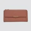 BQ2204 Bosalina TriFold Wallet -Fashion Bag Store 2 dc750b6b b199 4a0a a689 3c924bfdf36e