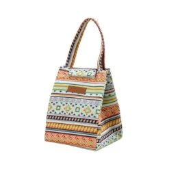 JM2303 Multi-Print Insulated Lunch Tote Bag -Fashion Bag Store 2 dcfd70e7 3f69 42e3 bf2a 330aaefca11c