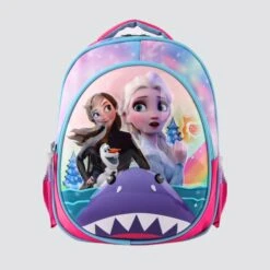 G3030 Frozen Backpack