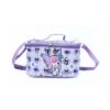 S3691 Hello Kitty Multipurpose Pouch