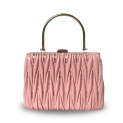 KSE2444 Sequins Clutch -Fashion Bag Store 2 ebbd230a c5e2 43ff a0a1 24afb7684815