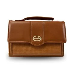 BQ2292 Bosalina Handbag / Crossbody 10 BQ2292 Bosalina Handbag / Crossbody -Fashion Bag Store 2 f27611b9 f81e 455b 86f4 4b5d4287f3fd