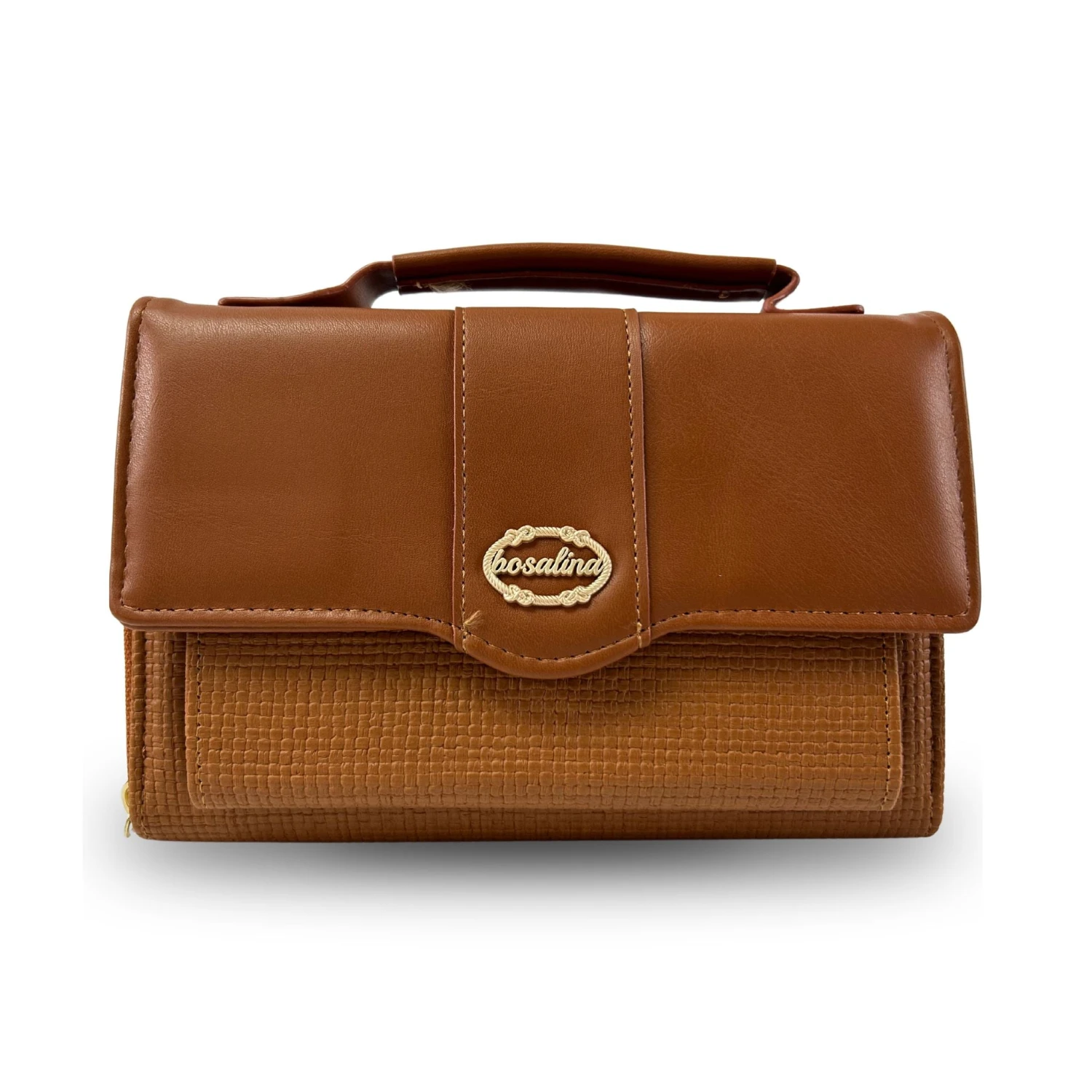 BQ2292 Bosalina Handbag / Crossbody 6 BQ2292 Bosalina Handbag / Crossbody - Image 4