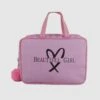 A3150 Beautiful Girl Cosmetic Bag -Fashion Bag Store 2 f56669a5 67a9 4b35 ad88 422cc7e08bb9