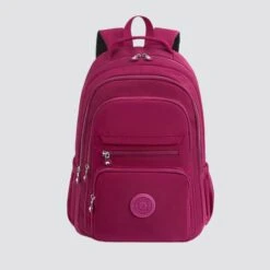 A10214 Sport Backpack -Fashion Bag Store 2 f710bad6 c269 4d6d a737 a6fc8e0f5159