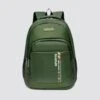 C3057 Sport Multi-Purpose Backpack -Fashion Bag Store 2 f9c10080 eed9 4fbf 8986 9e334e371df4