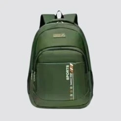 C3057 Sport Multi-Purpose Backpack