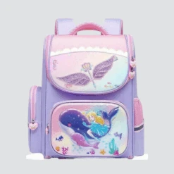 G95 Unicorn Multi-Purpose Backpack -Fashion Bag Store 2 f9deb59a aacf 47ba 9902 fb7e040fcc1d