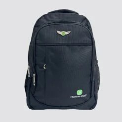 G3045 Fashion Sport Multi-Purpose Backpack -Fashion Bag Store 2 fae9cd05 5e6f 49e9 a373 2b69be8d0304