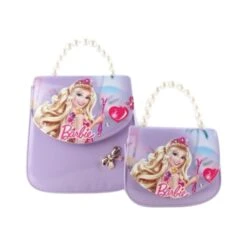 G278 Barbie Handbag / Crossbody -Fashion Bag Store 2 fb819d0f 34f0 409e 86ac 1052c3a018ee