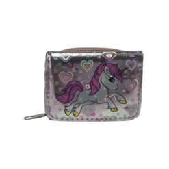 S3570 Kids Unicorn Mini Wallet -Fashion Bag Store 2 fbfeead5 5125 4e6d 95c9 a815bdca7c8e