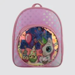 G2881 Unicorn Backpack -Fashion Bag Store 2 fc42cee6 3417 4b4a b99f a3e94ef64685