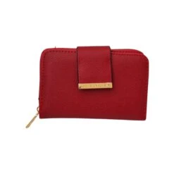 SM2301 Ladies Mini Giovana Wallet -Fashion Bag Store 2 fc763db2 f6d2 49fb b2b0 a85ea51f2959