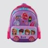 G3050 Sofia The First 12" Backpack -Fashion Bag Store 2 fd533ed5 9546 41cc a948 1d429475c247