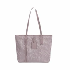 DS2437 Cipriana Handbag -Fashion Bag Store 30DC7F15 EB12 46EB 8BA3 B5D6953E4EE2
