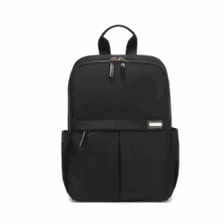 BDS2579 Bosalina Laptop Backpack -Fashion Bag Store 3671C211 D3D0 497F A8F0 70F7828F3568