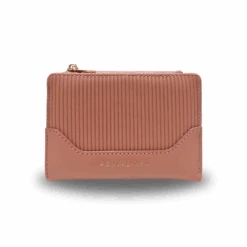 BXN2410 Bosalina Mini Wallet -Fashion Bag Store 38104E2B D15D 43C4 8237 CF6BEAC0D82B