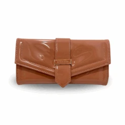 BQ2404 BiFold Bosalina Wallet -Fashion Bag Store 389FC43C 985D 4703 86E1 13C696C95C47