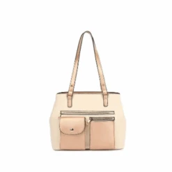 SK2502 Cipriana Handbag -Fashion Bag Store 3CD6C21E 8CC3 4A6C BE31 DAE175521B8B