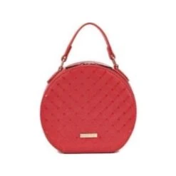 AD2412 Bosalina Circular Crossbody -Fashion Bag Store 3F6B2BA7 3B41 4BFD 9745 B7DAED4AF6AF