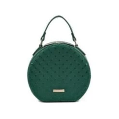 AD2412 Bosalina Circular Crossbody -Fashion Bag Store 3FA306AF CAF1 4A23 BE86 30F67026C5A6