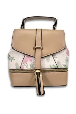 G438 Fashion Crossbody Backpack -Fashion Bag Store 3 0205f6b0 7a43 4a6f a614 08124712e4a6