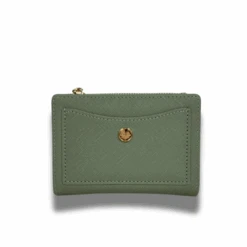 BXN2414 Mini Wallet -Fashion Bag Store 3 02da7948 e6f7 4d46 a310 0a6e069a17a3