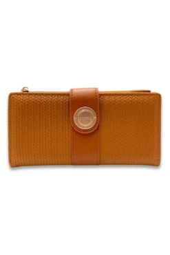 BQ2268 Bosalina Wallet -Fashion Bag Store 3 035b8c5c 946b 437b a0df ab8334efddc6