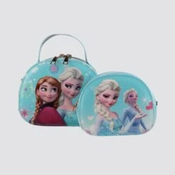 A1197 Frozen Handbag / Crossbody -Fashion Bag Store 3 0413b7a6 1ed2 4f15 82a3 064726af6fe1