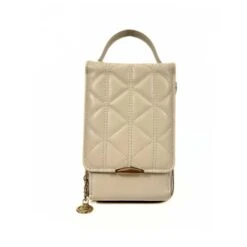 S3453 Handbag/Crossbody -Fashion Bag Store 3 05263d41 b102 4e0a b019 216dbc1a0831