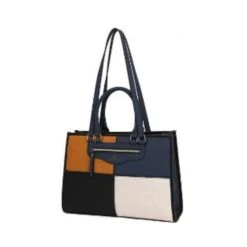 SK2500 Ladies Handbag -Fashion Bag Store 3 06ec515b 25d6 4cab acb8 821bc40a7bf9
