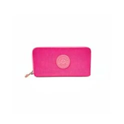 S3744 Kipling Wallet -Fashion Bag Store 3 0732df1f 89c0 489b 950c a4e005bd84a3