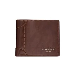 OY2415 Men's Faux Leather Wallet -Fashion Bag Store 3 07ee4260 4fd9 4f16 b0d7 8bcf59aa458d