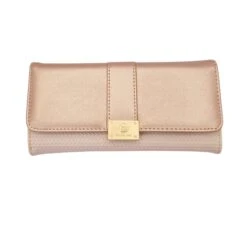 BQ2479 Ladies Bosalina Wallet -Fashion Bag Store 3 085d1b59 b478 463d 9095 88b3056fa405
