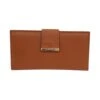 SM2319 Ladies Giovana Wallet 2 SM2319 Ladies Giovana Wallet -Fashion Bag Store 3 0929ba14 ab53 4832 9cdd 062b0c7ada0b